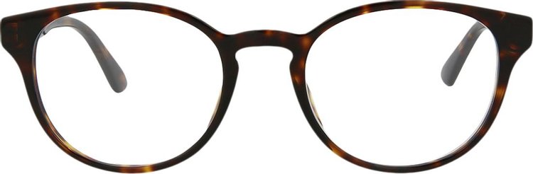 Gucci Cat Eye Frame Sunglasses 'Havana'
