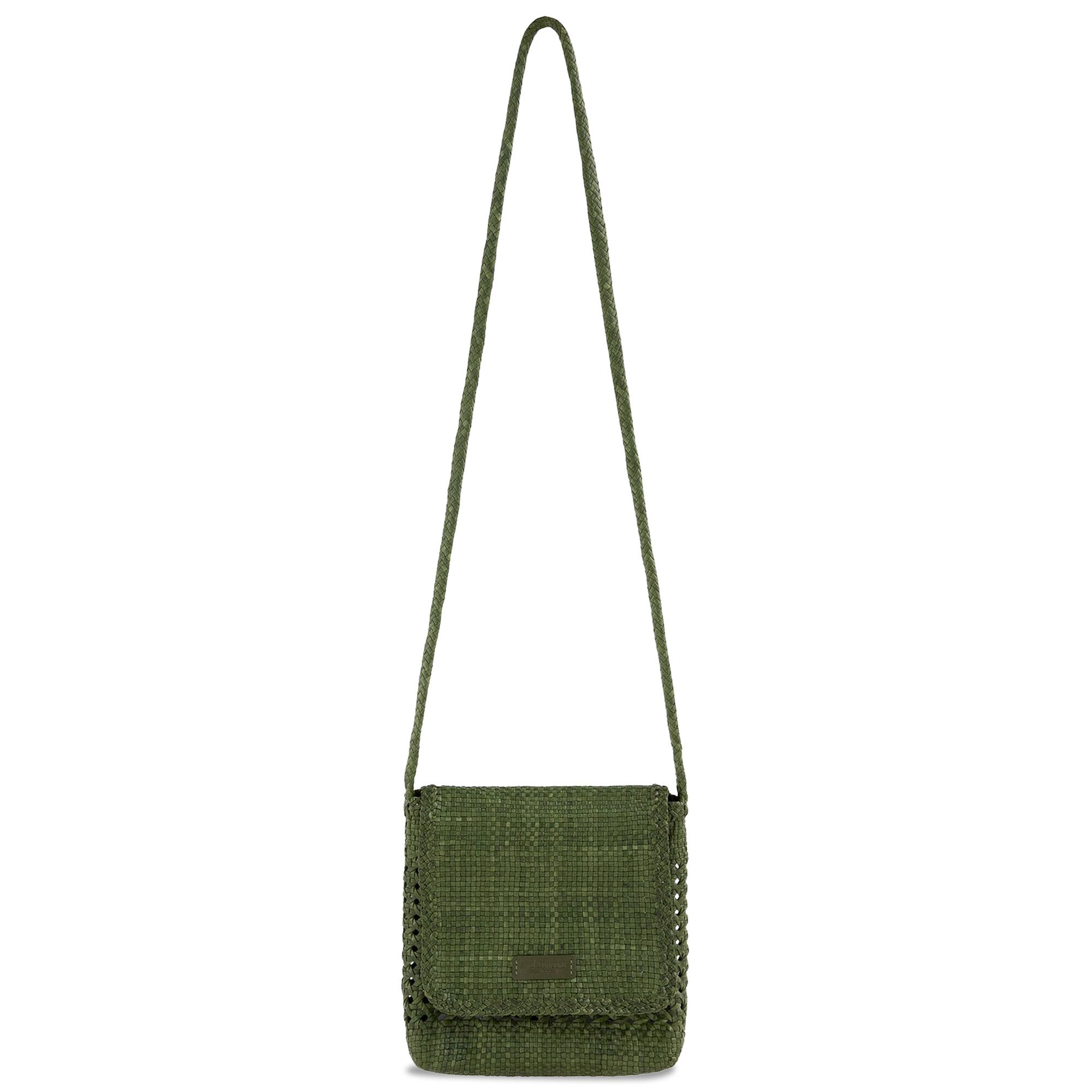 Aime Leon Dore ショルダーバッグ Packable Logo Tote – Aimé Leon Dore