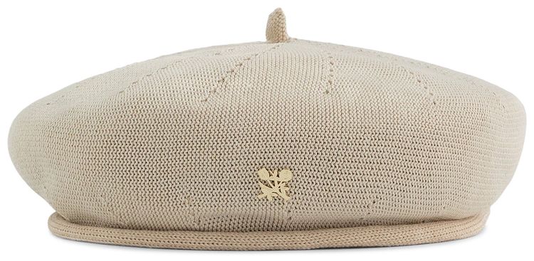 Aime Leon Dore Mesh Beret Pristine