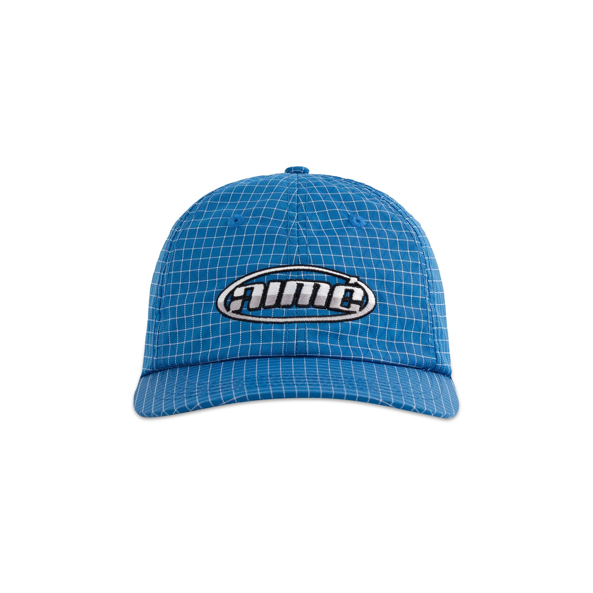 Buy Aimé Leon Dore Sport Logo Hat 'Royal Blue' - SS24AH023 ROYA | GOAT