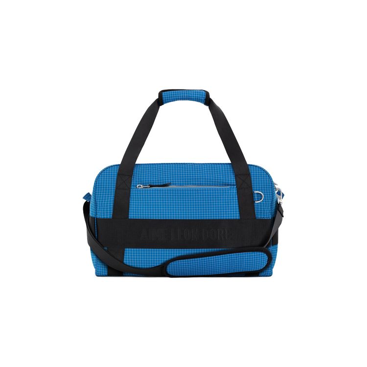 Buy Aimé Leon Dore Ripstop Nylon Duffle Bag 