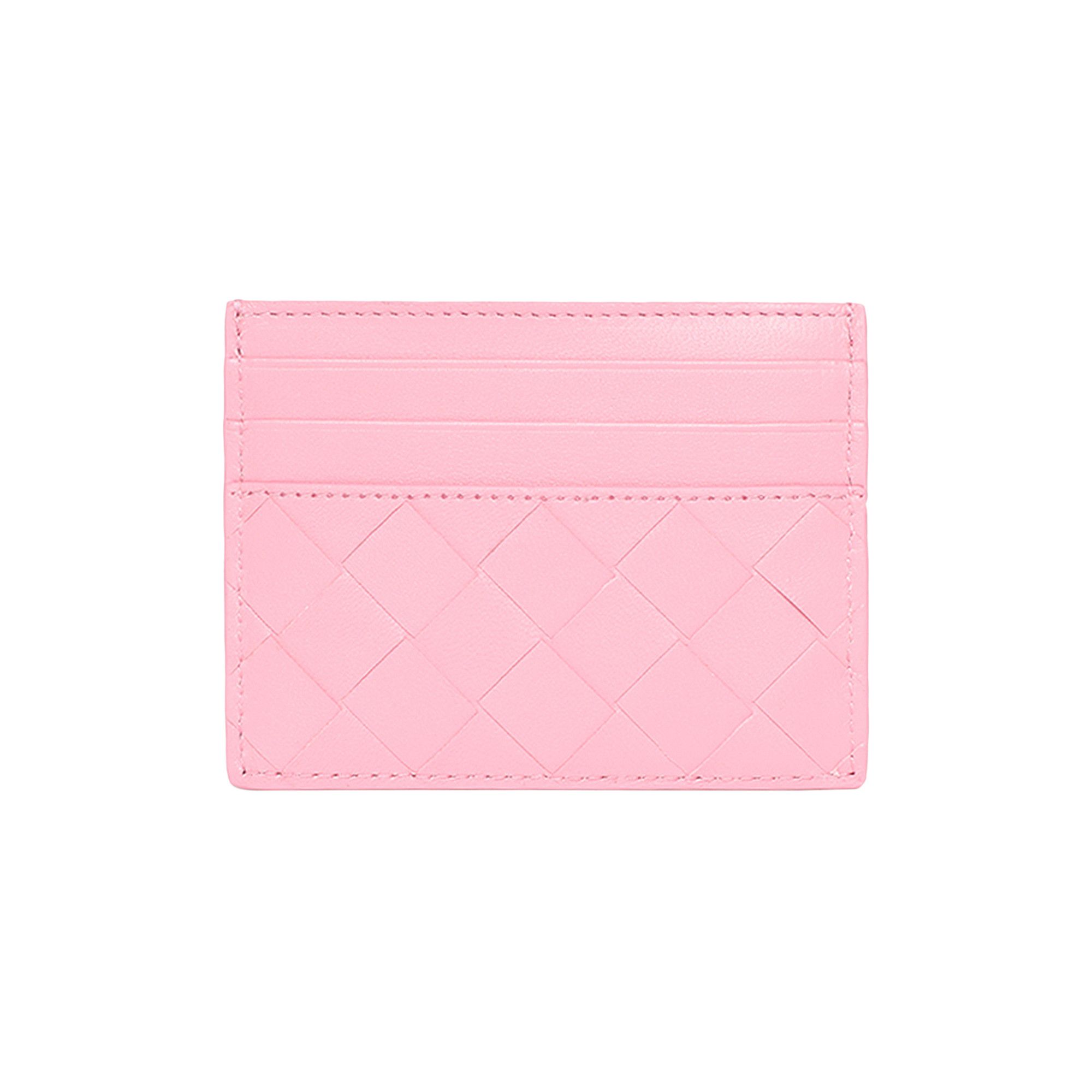 BOTTEGA VENETA カードケース 742325 VCPP3 レザー BOTTEGA VENETA ボッテガヴェネタ カードケース 742325 VCPP3
