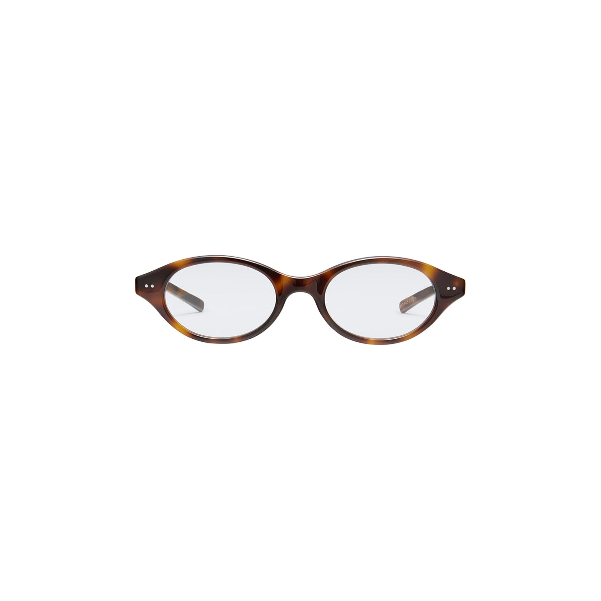 Buy Gentle Monster x Maison Margiela MM111 L2 Sunglasses
