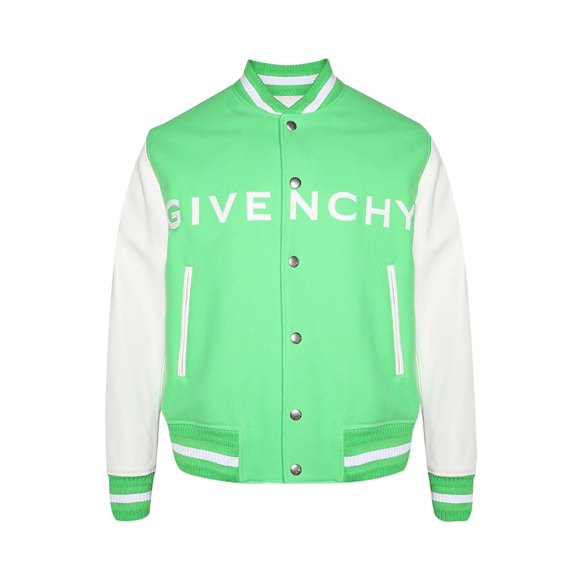 Givenchy paris jacket outlet