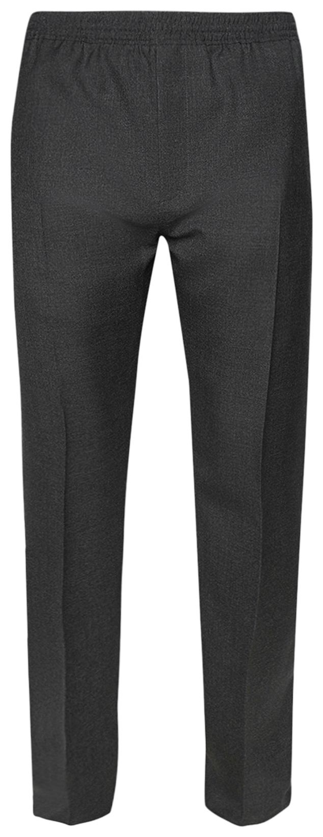 Givenchy Formal Jogger Grey Mix