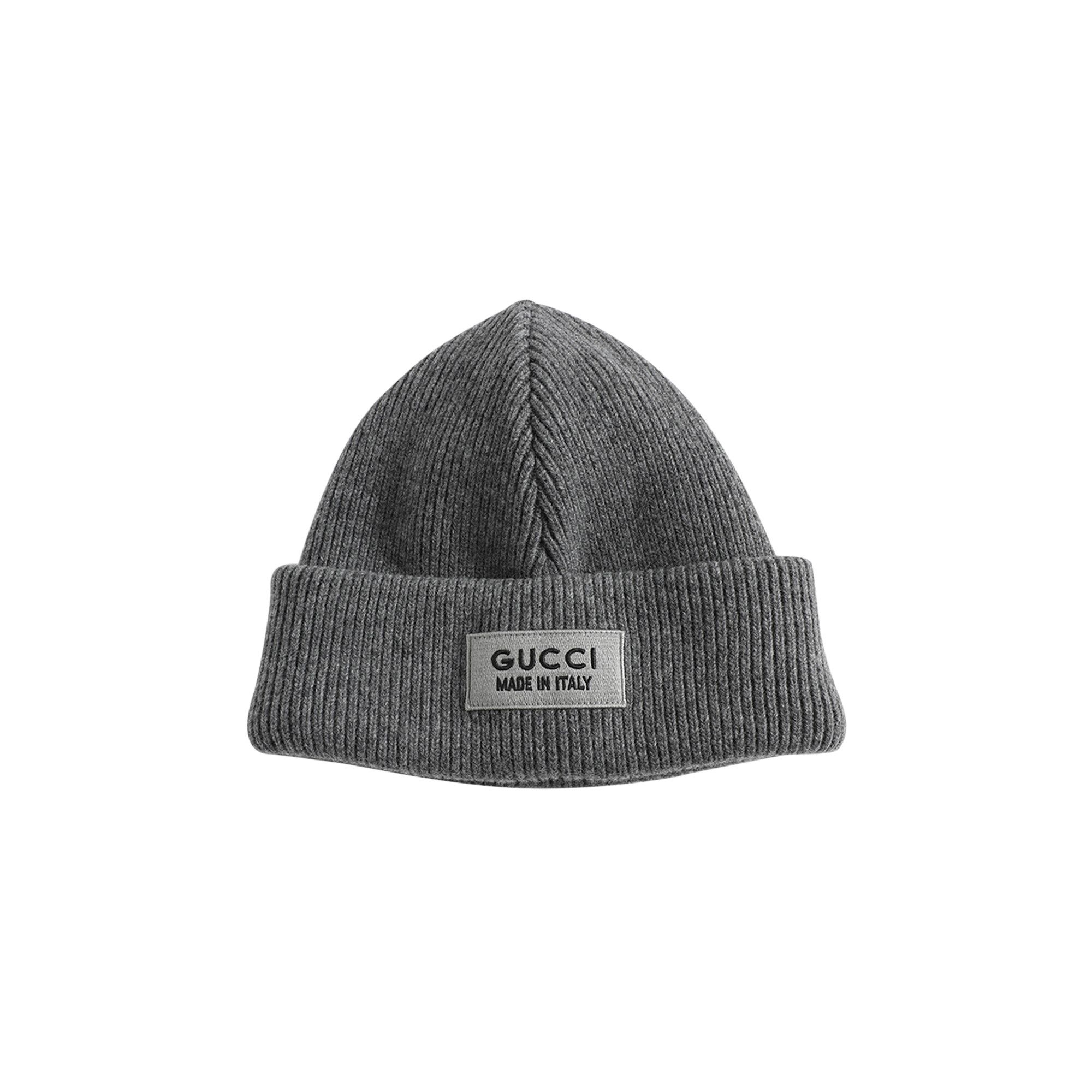Gucci beanie dhgate cheap