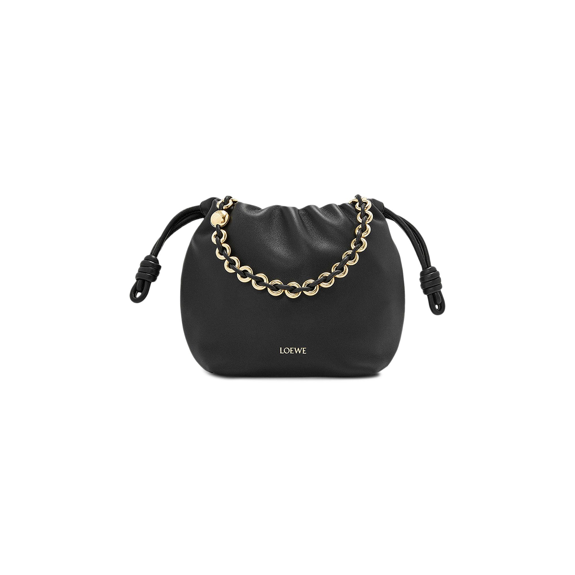 【LOEWE】FLAMENCO PURSE MINI◆A914CBPX03 A914CBPX03_3006_1F.jpg