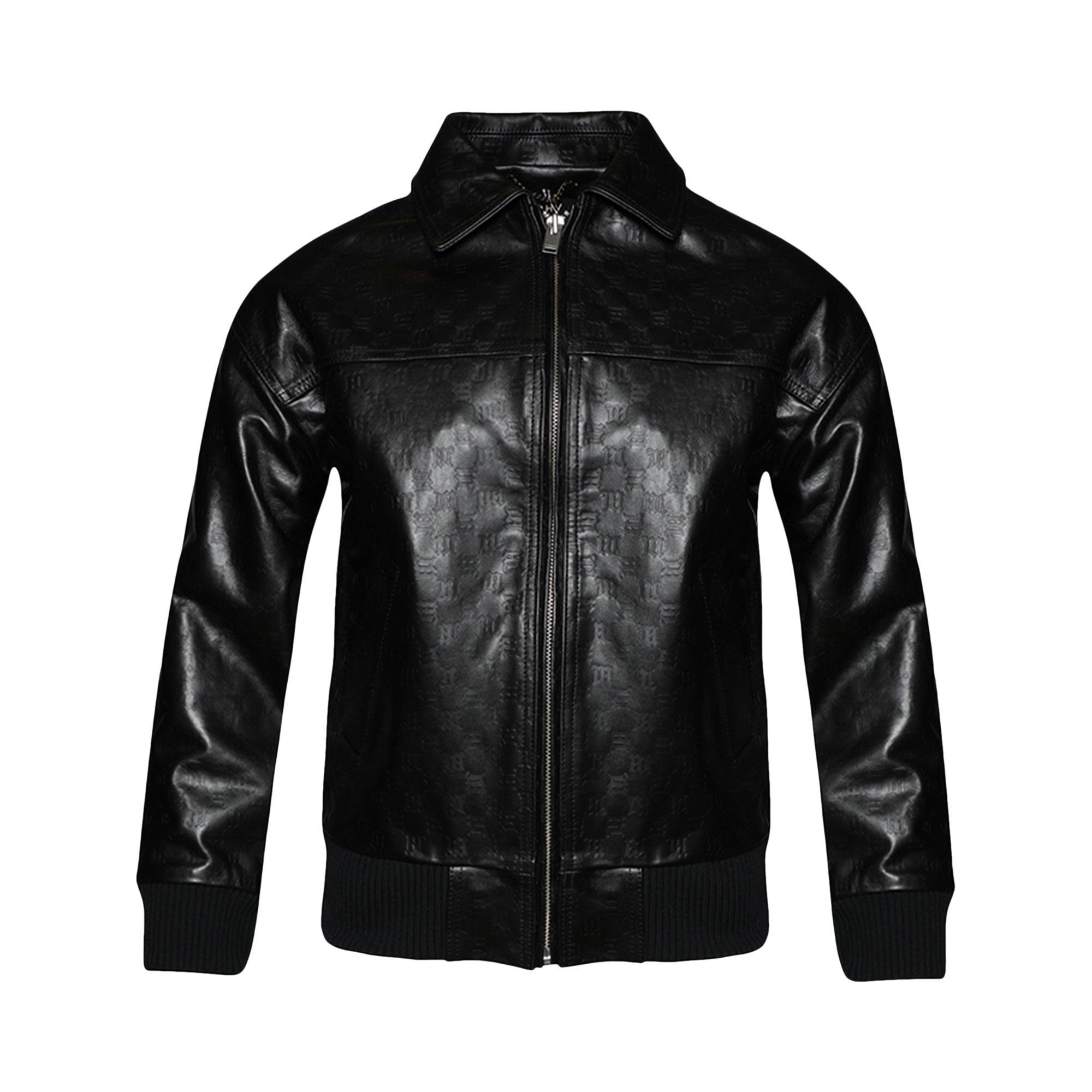Misbhv biker jacket outlet