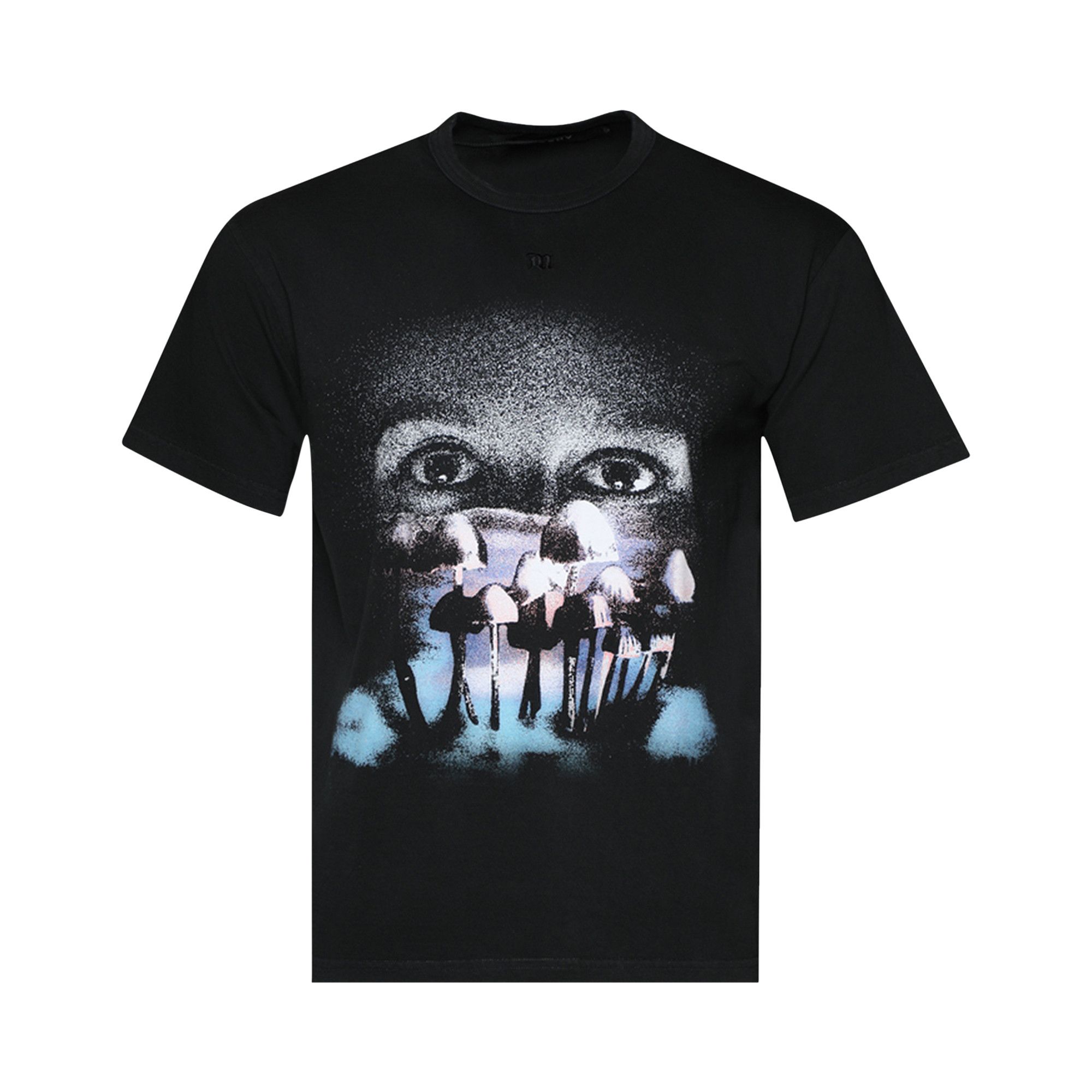 Misbhv shirt shop