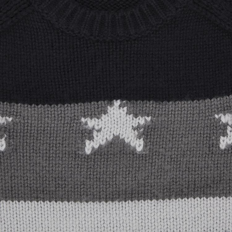 Buy Supreme Stars Sweater 