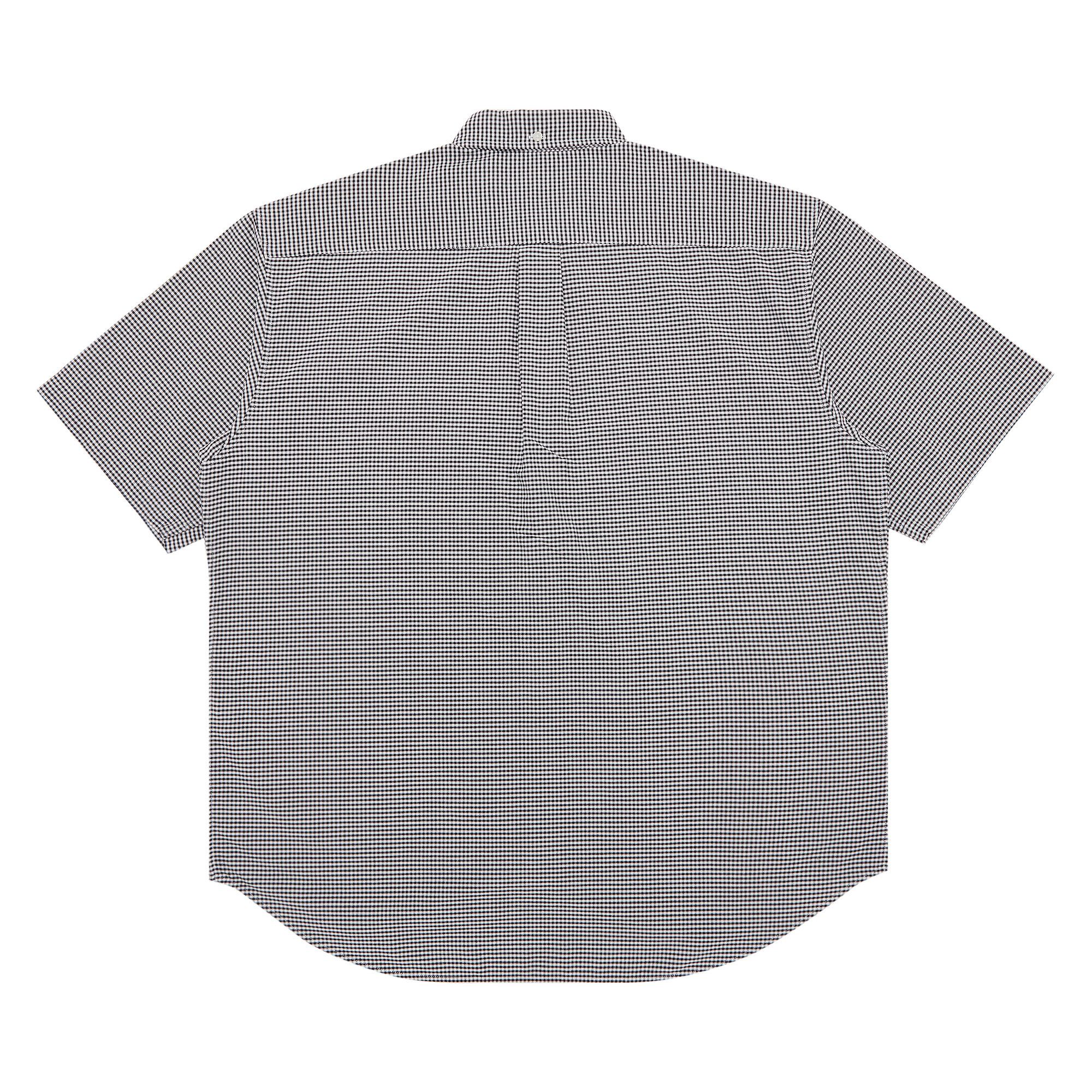 Loose Fit Oxford Shirt - fall winter 2023 - Supreme