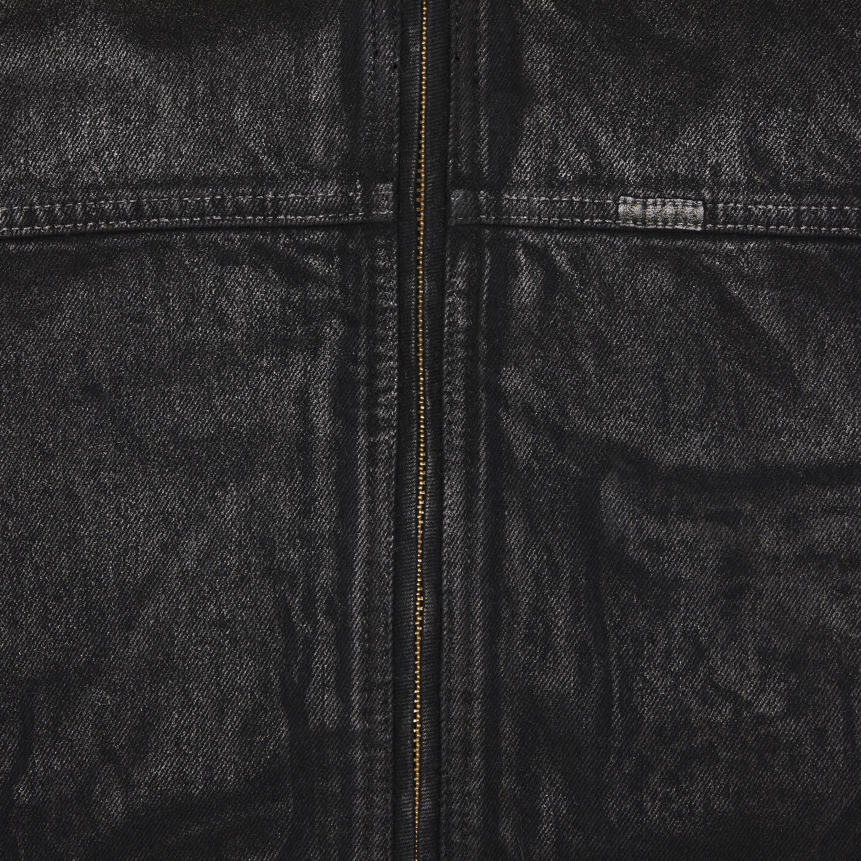 Buy Supreme x MM6 Maison Margiela Foil Hooded Work Jacket