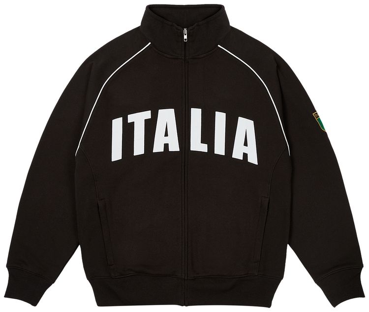 Buy Palace Italia Zip Funnel 