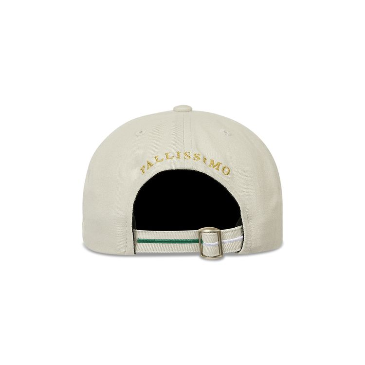 Palace Italia 6 Panel Soft White