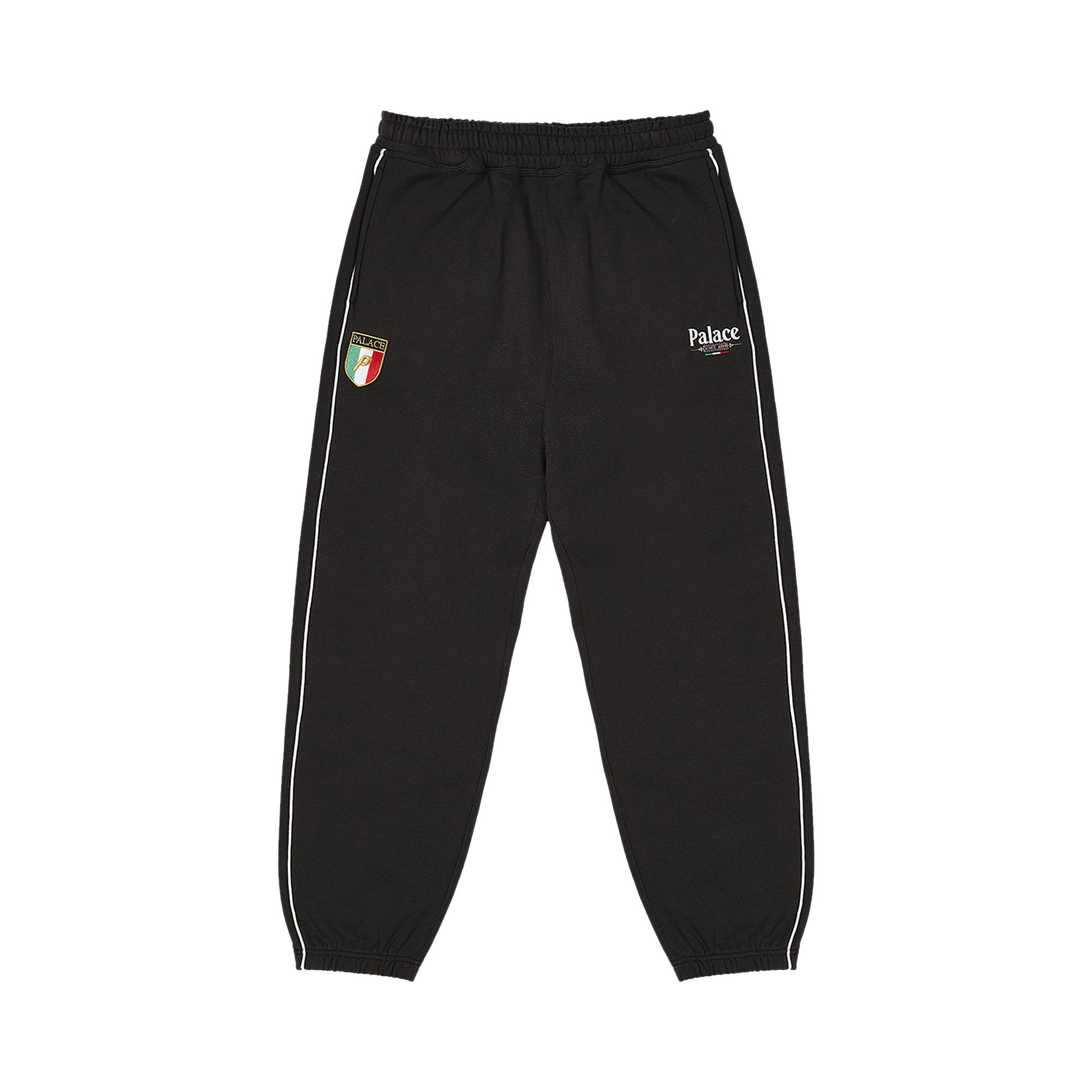PALACE Italia Jogger PALACE Italia Jogger