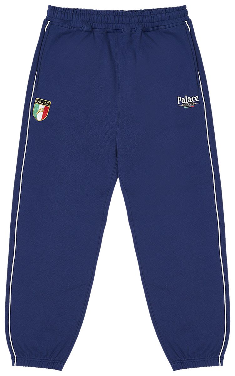 Buy Palace Italia Jogger 