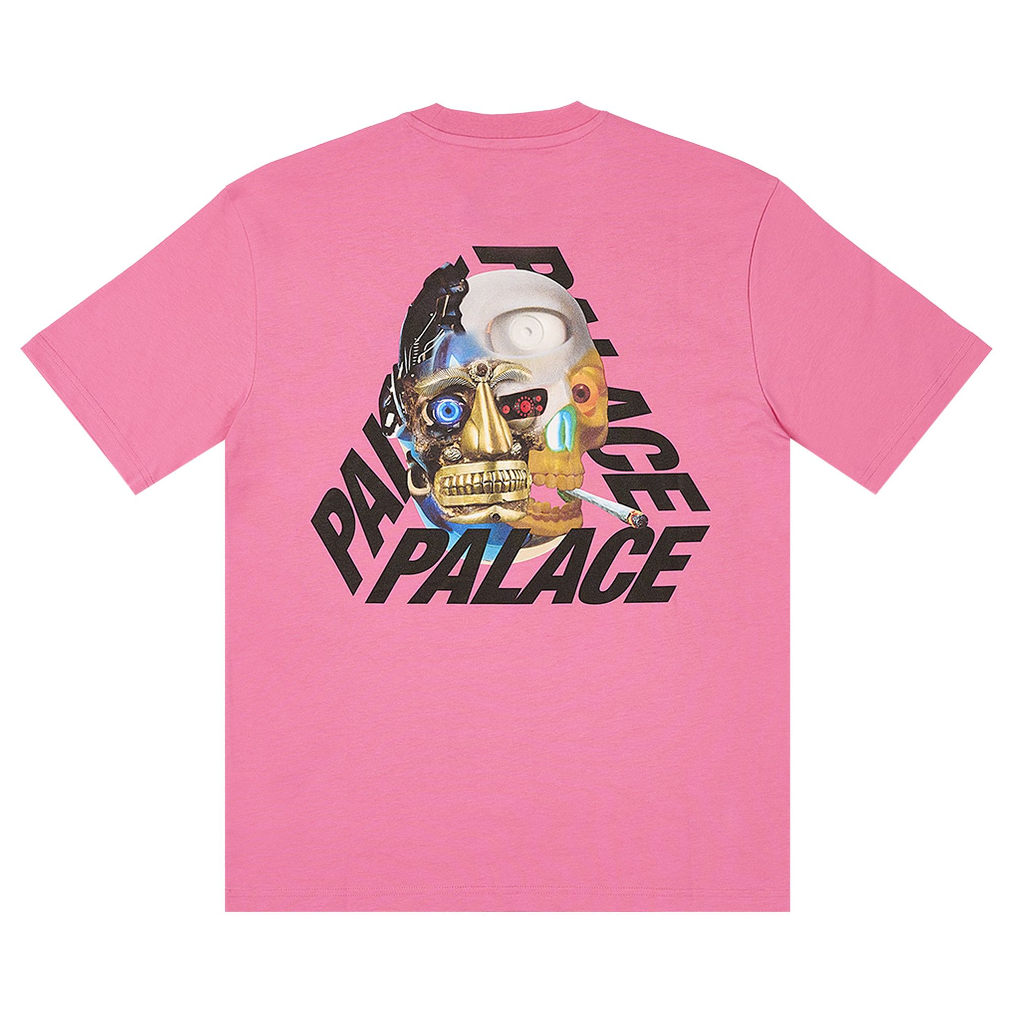 Palace tri gaine tee new arrivals