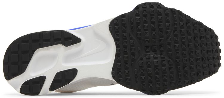 Nike Air Zoom Type SE White Racer Blue