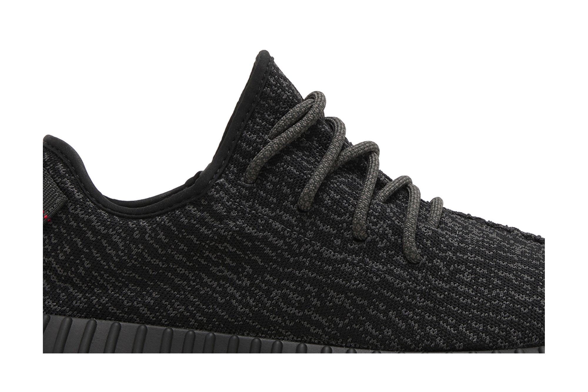 Yeezy boost 350 pirate black uk 5 cheap