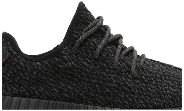 350 pirate black v2