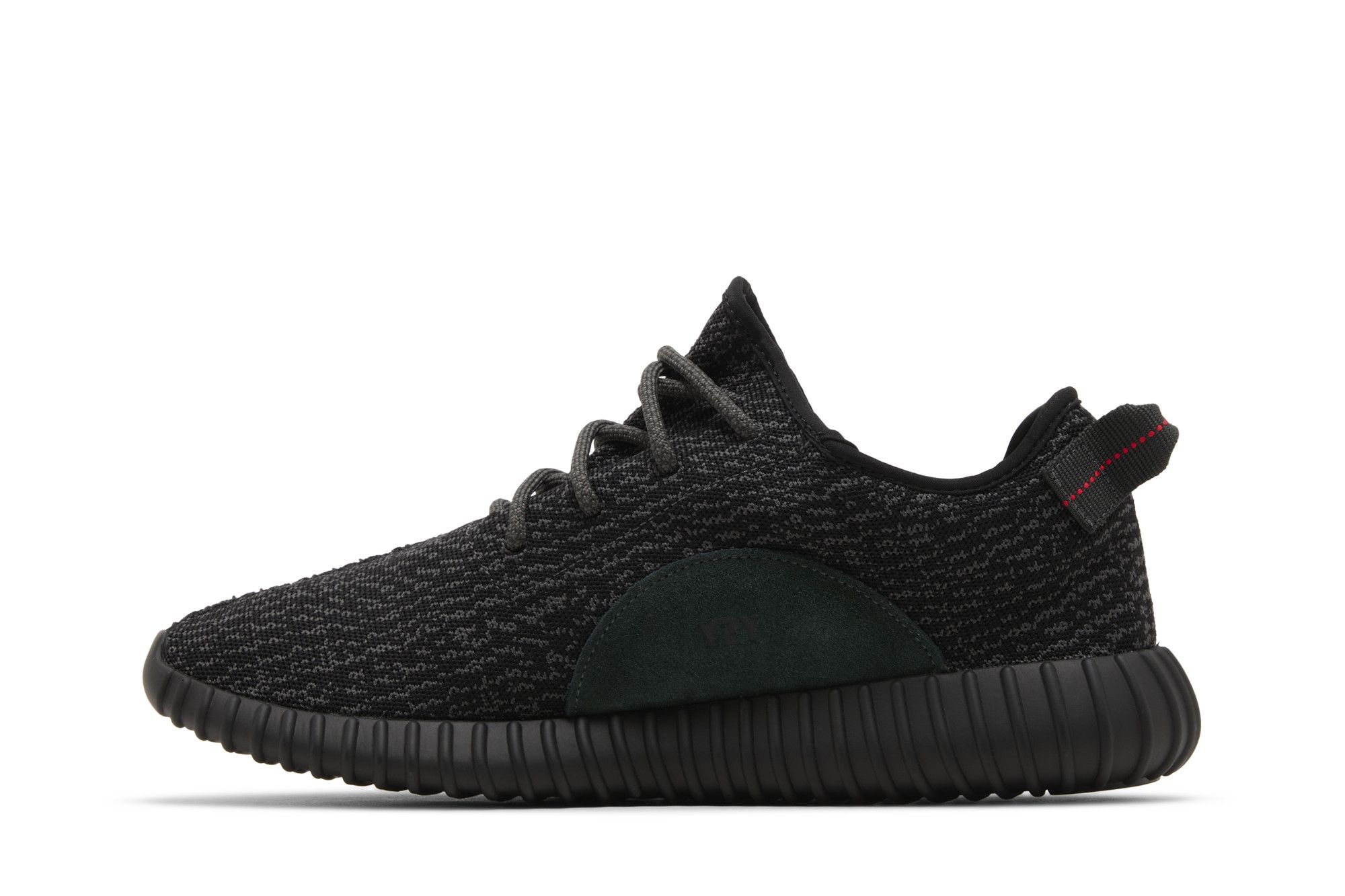 Pirate black yeezy bottom outlet