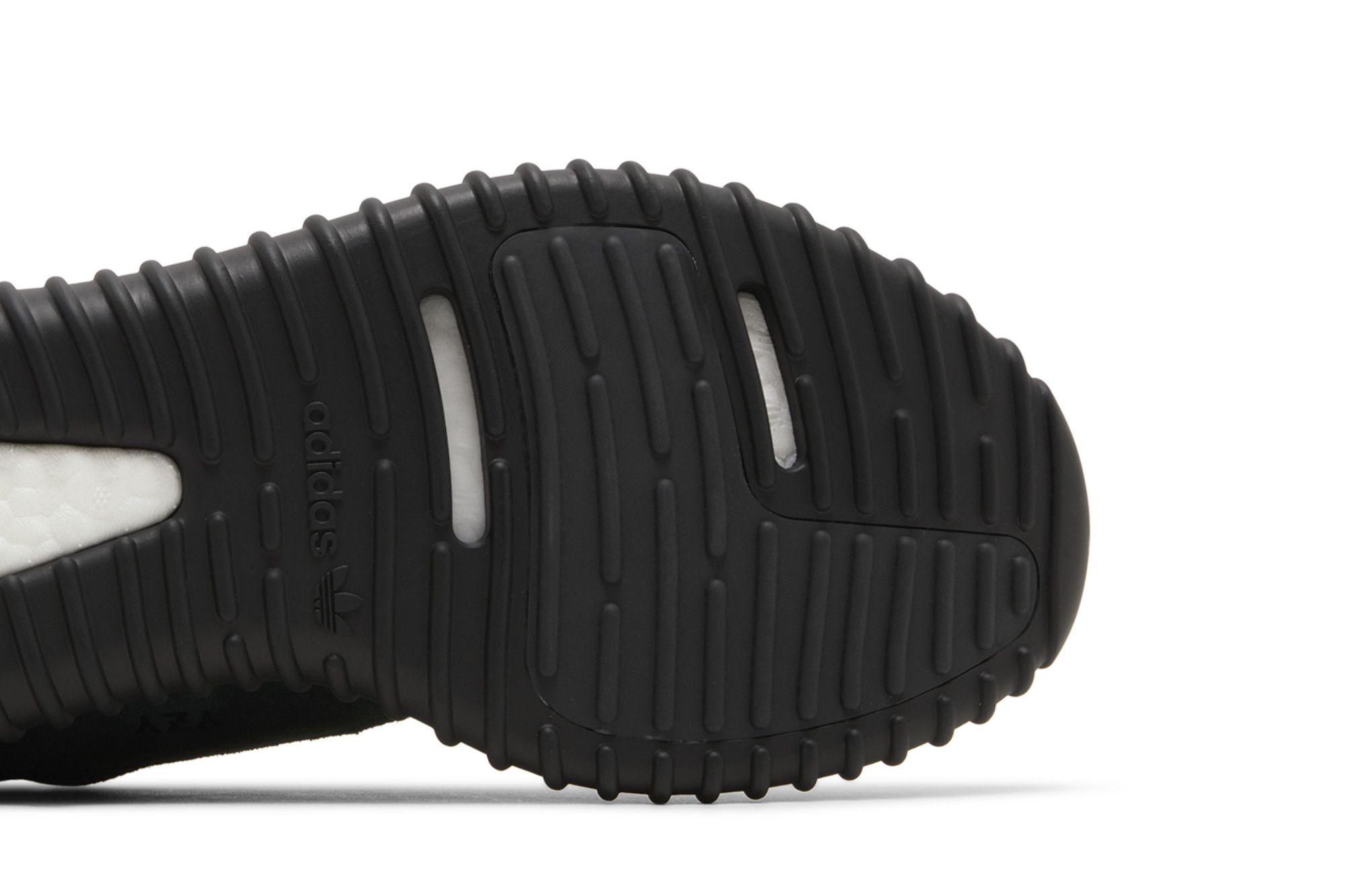 Buy Yeezy Boost 350 Pirate Black 2023 BB5350 23 GOAT UK