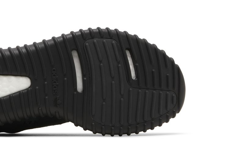 yeezy boost 350 pirate black box What I recieved in my Yeezy pirate 350 box : r/yeezys