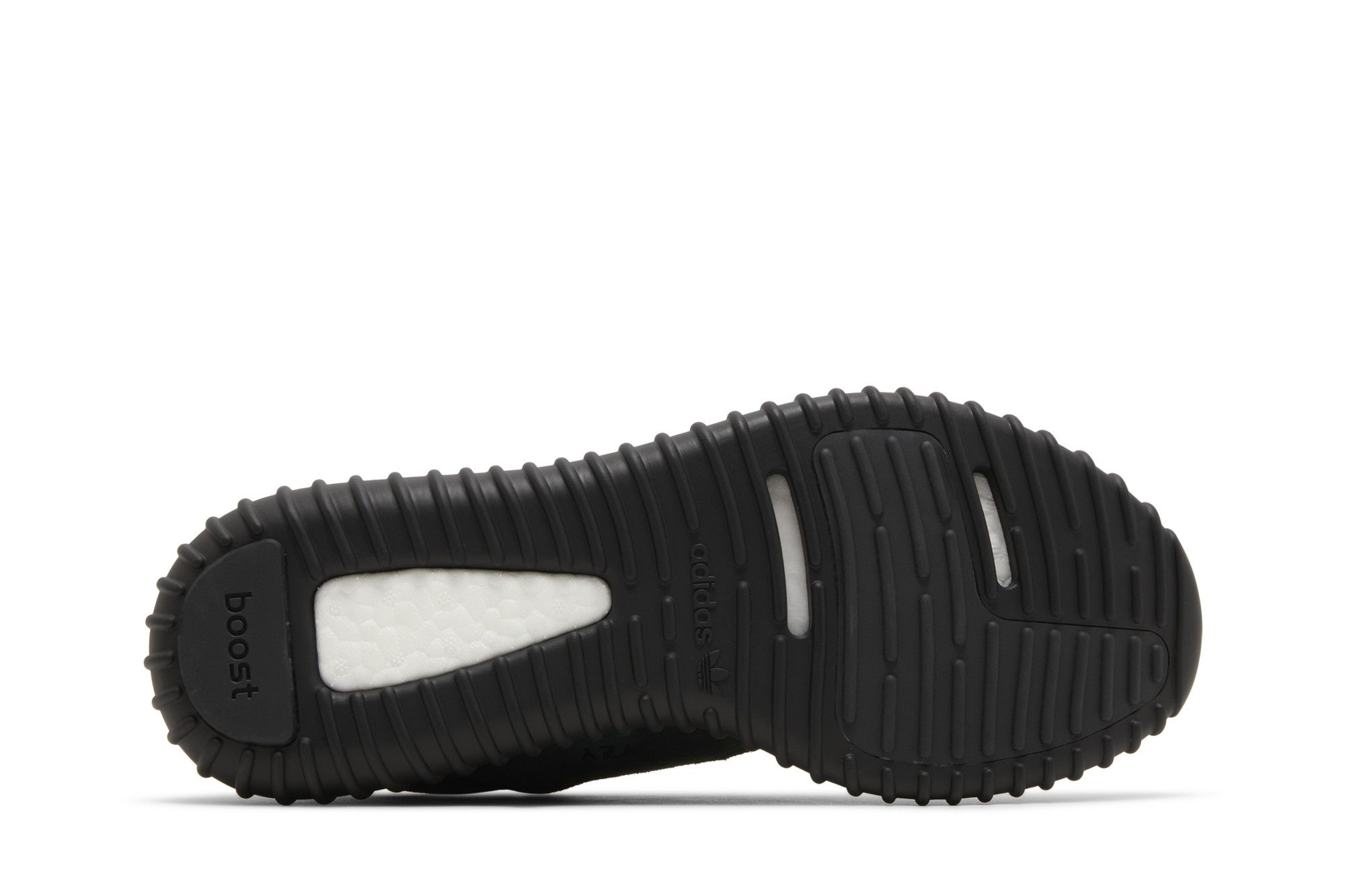 Buy Yeezy Boost 350 'Pirate Black' 2023 - BB5350 23 | GOAT