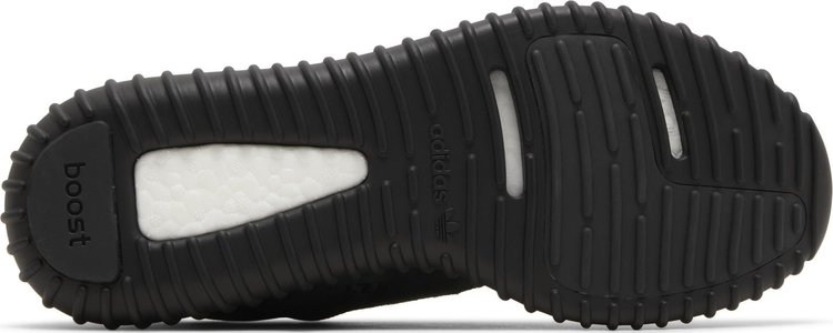 Yeezy Boost 350 Pirate Black 2023