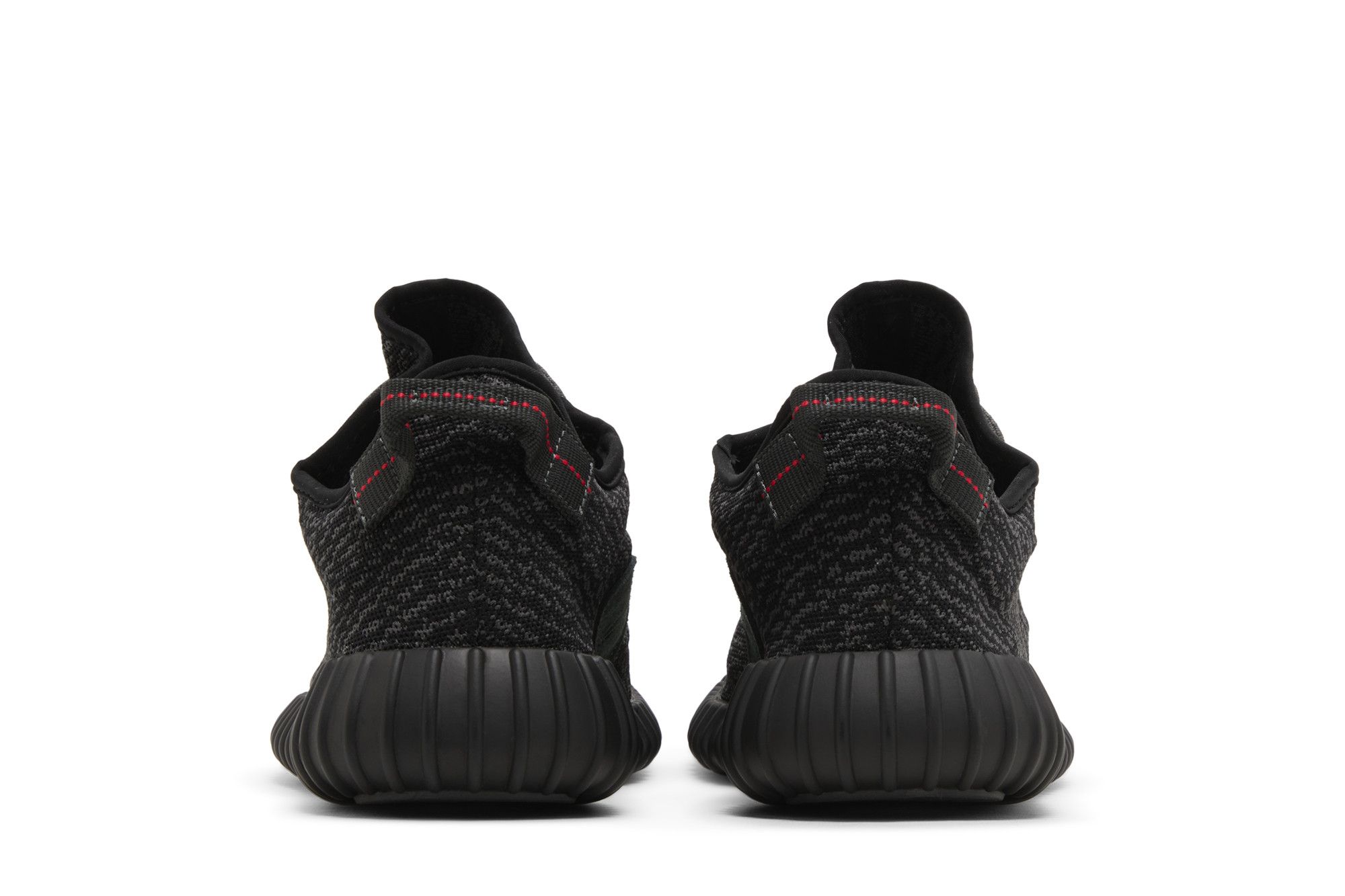 Stockx yeezy pirate black 2025