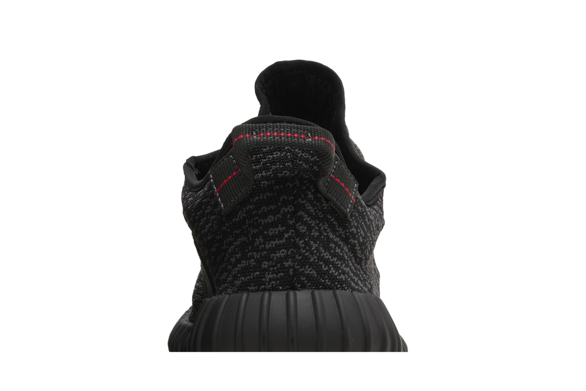 Pirate black reflective cheap