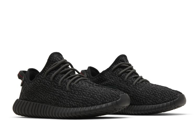 adidas gazelle silver green womens adidas Yeezy Boost 350 V2 Core Black Red – Story Cape Town