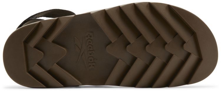 Hunter x Hunter x Reebok Beatnik Sandal Netero