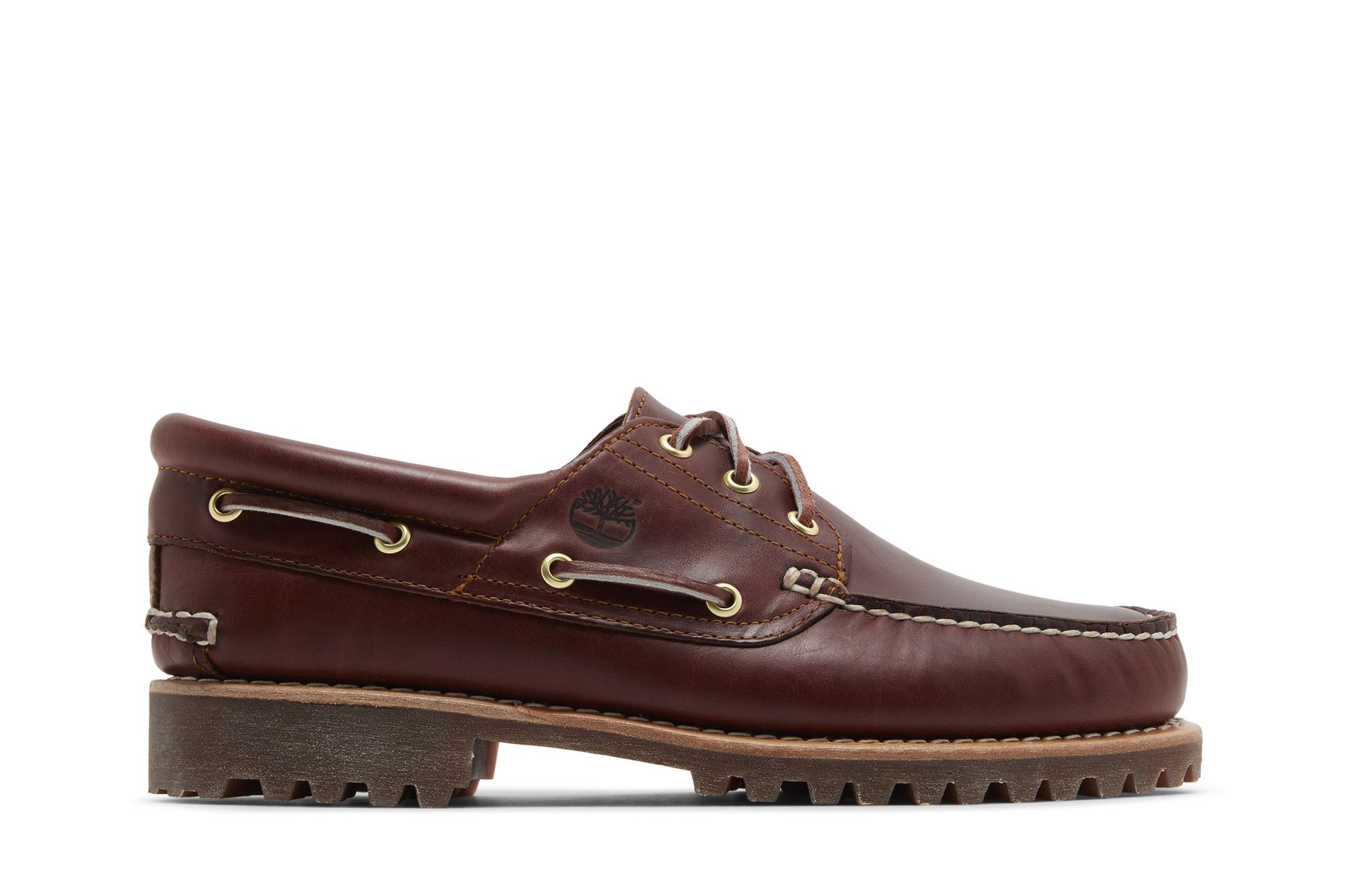 美品　TIMBERLAND BOAT SHOE バーガンディ 7.5 Timberland Stone Street Boat Shoe W Sneaker » Buy online now!
