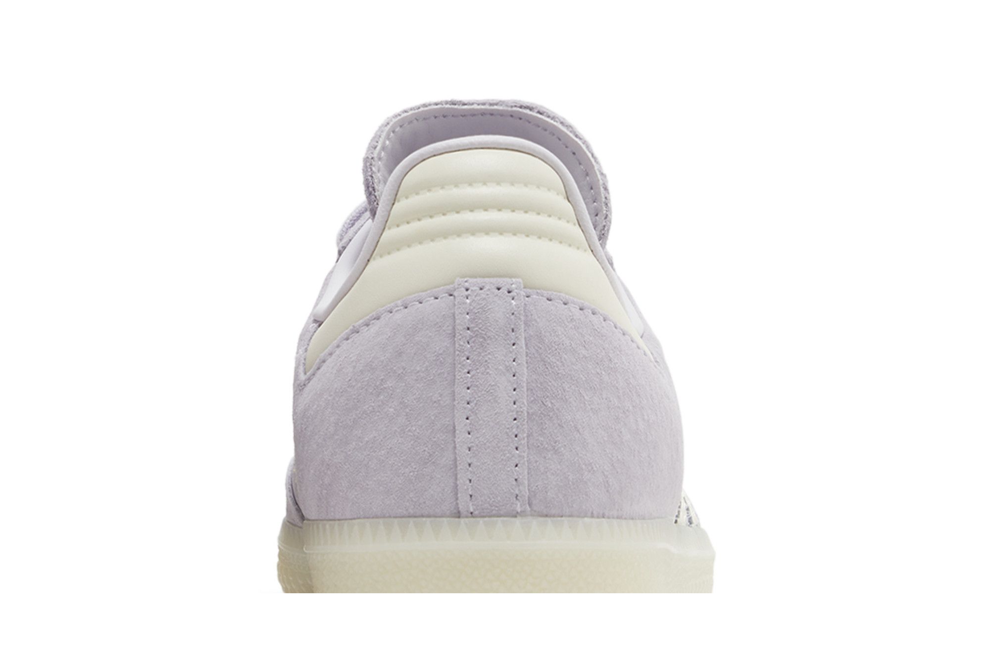 Buy Adidas Samba OG 'Silver Dawn' - IG6176 | GOAT CA