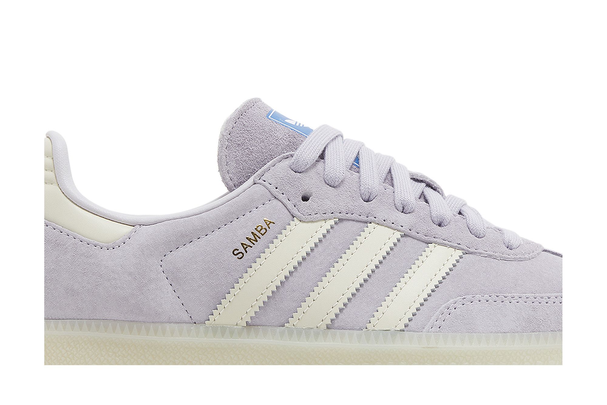 ★関税込★adidas★SAMBA OG★22-30cm★Silver Dawn★ s-l400.jpg