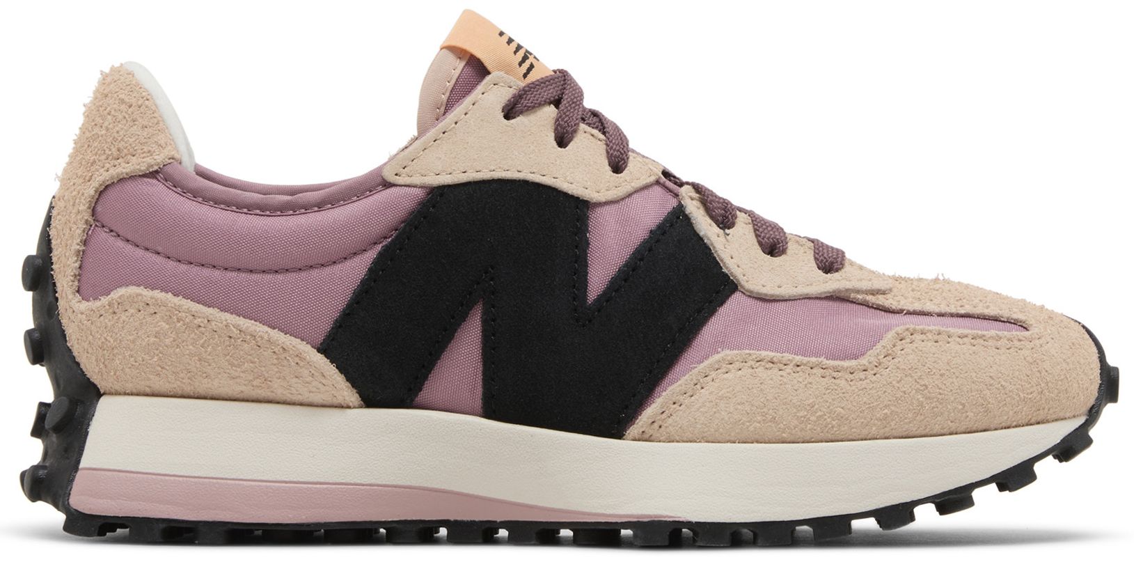 wmns 327