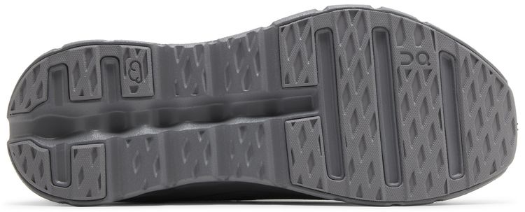 Loewe x ON Cloudtilt Slate Grey