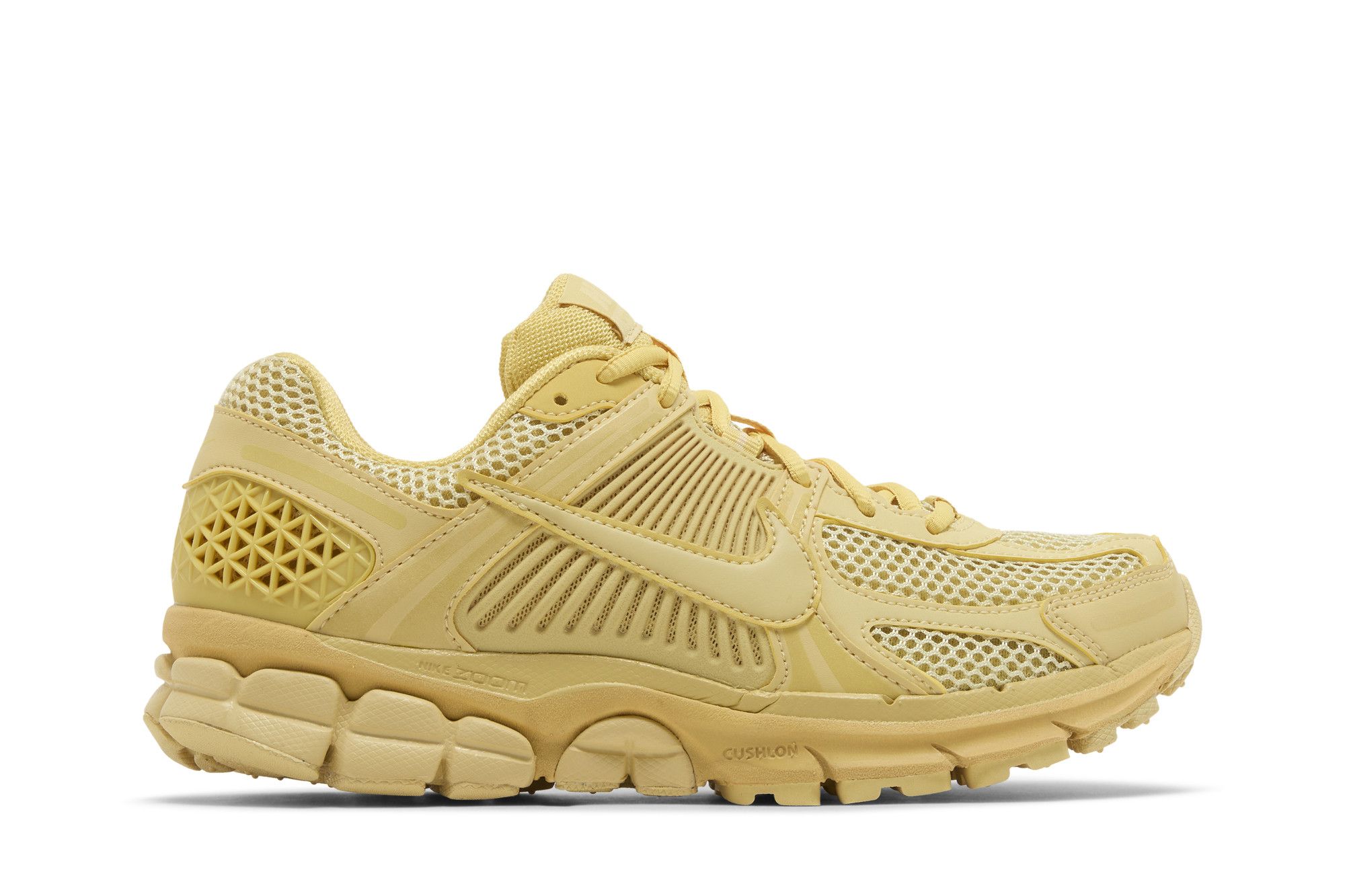 Buy Wmns Air Zoom Vomero 5 'Saturn Gold' - FQ7079 700 | GOAT