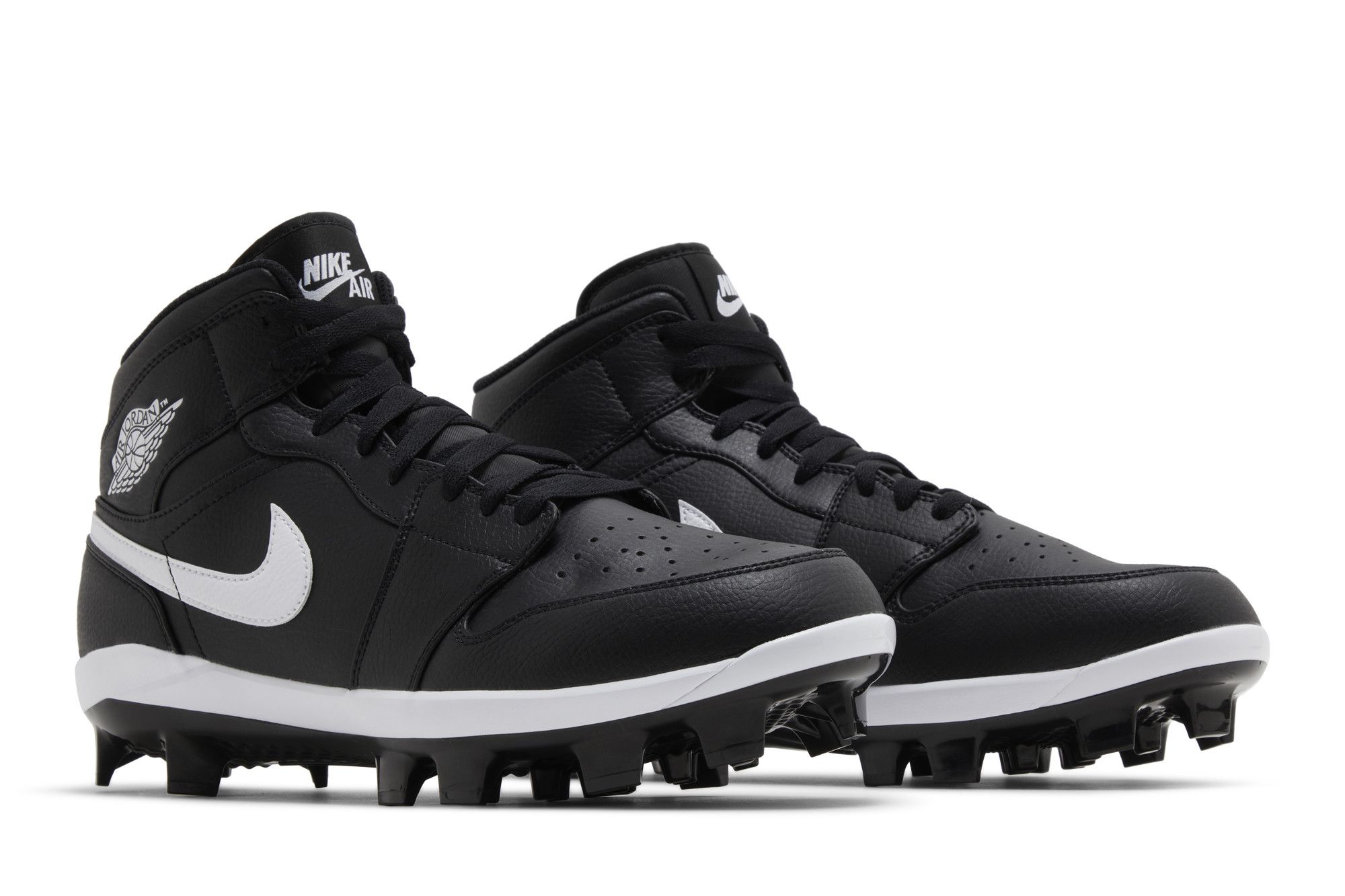 Nike Air Jordan 1 スパイク27cm Nike Air Jordan 1 スパイク27cm 楽天市場】jordan 1 スパイクの通販