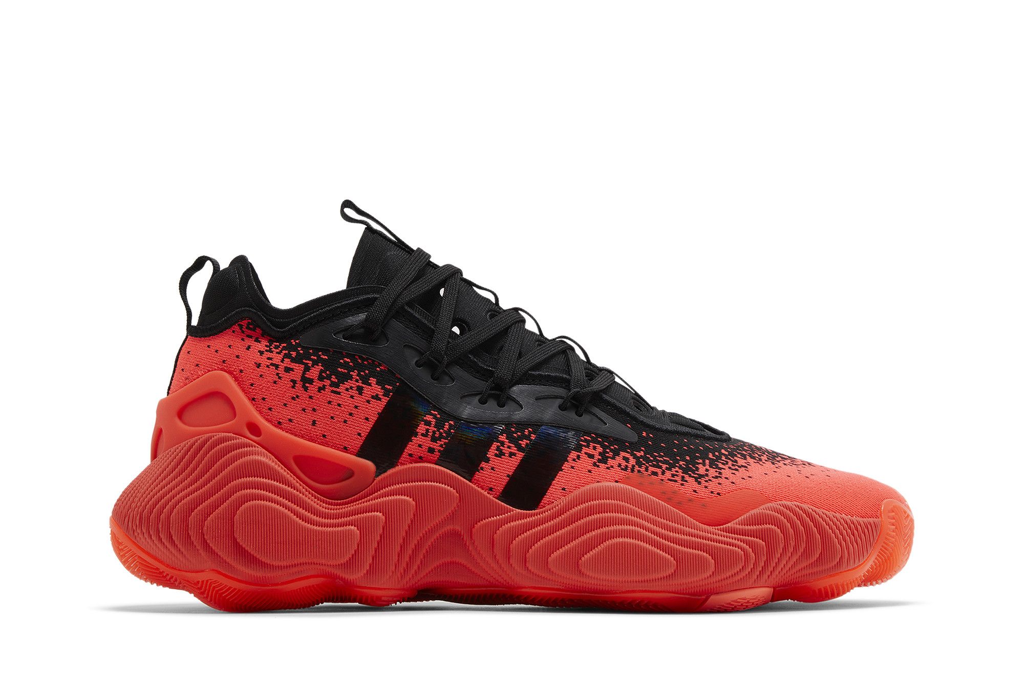 Adidas yung 3 shop