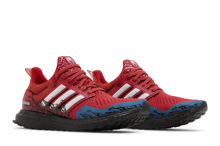 adidas gazelle silver green womens Custom Adidas Ultra Boost "Hydo's" shoes
