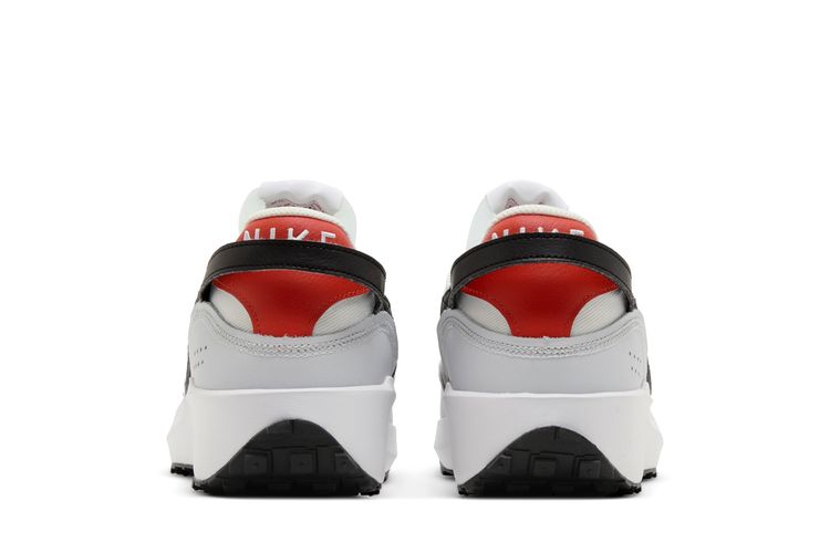 Buy Nike Waffle Debut  display picture 2