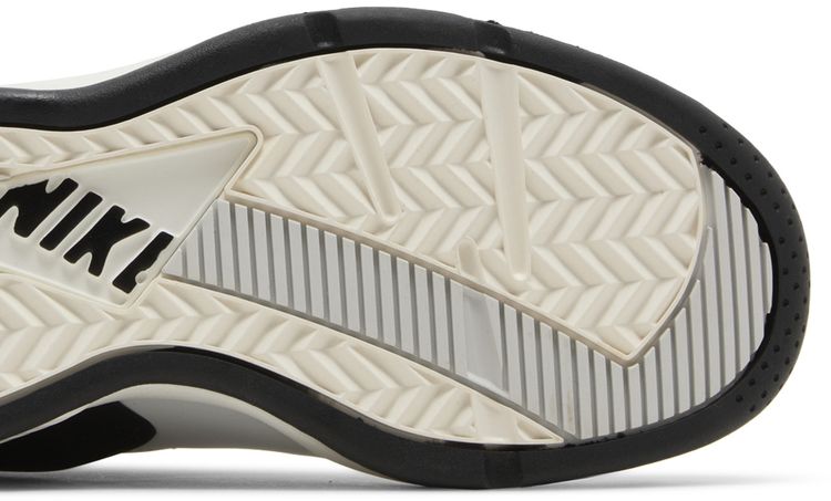 Air Flight Huarache Photon Dust Black
