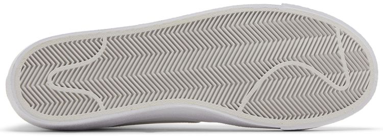 Nike Blazer Mid 77 Vintage Airbrush   Photon Dust