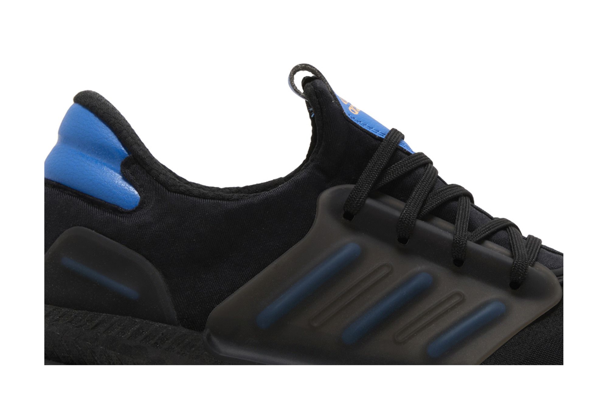 Buy X_PLRBOOST 'Black Bright Royal' - ID9598 | GOAT
