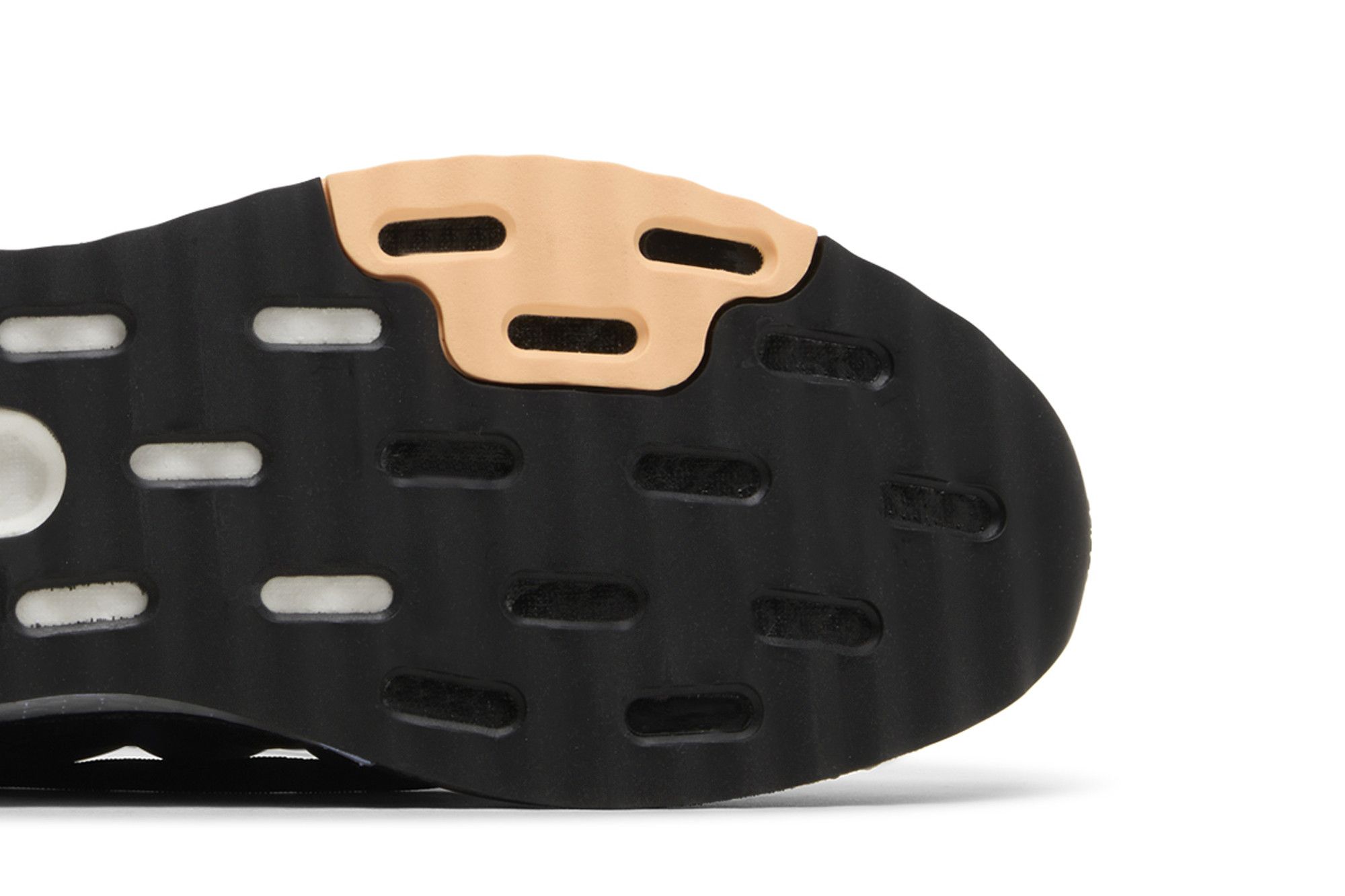 Buy Adidas X_PLRBOOST 'Black Bright Royal' - ID9598 | GOAT