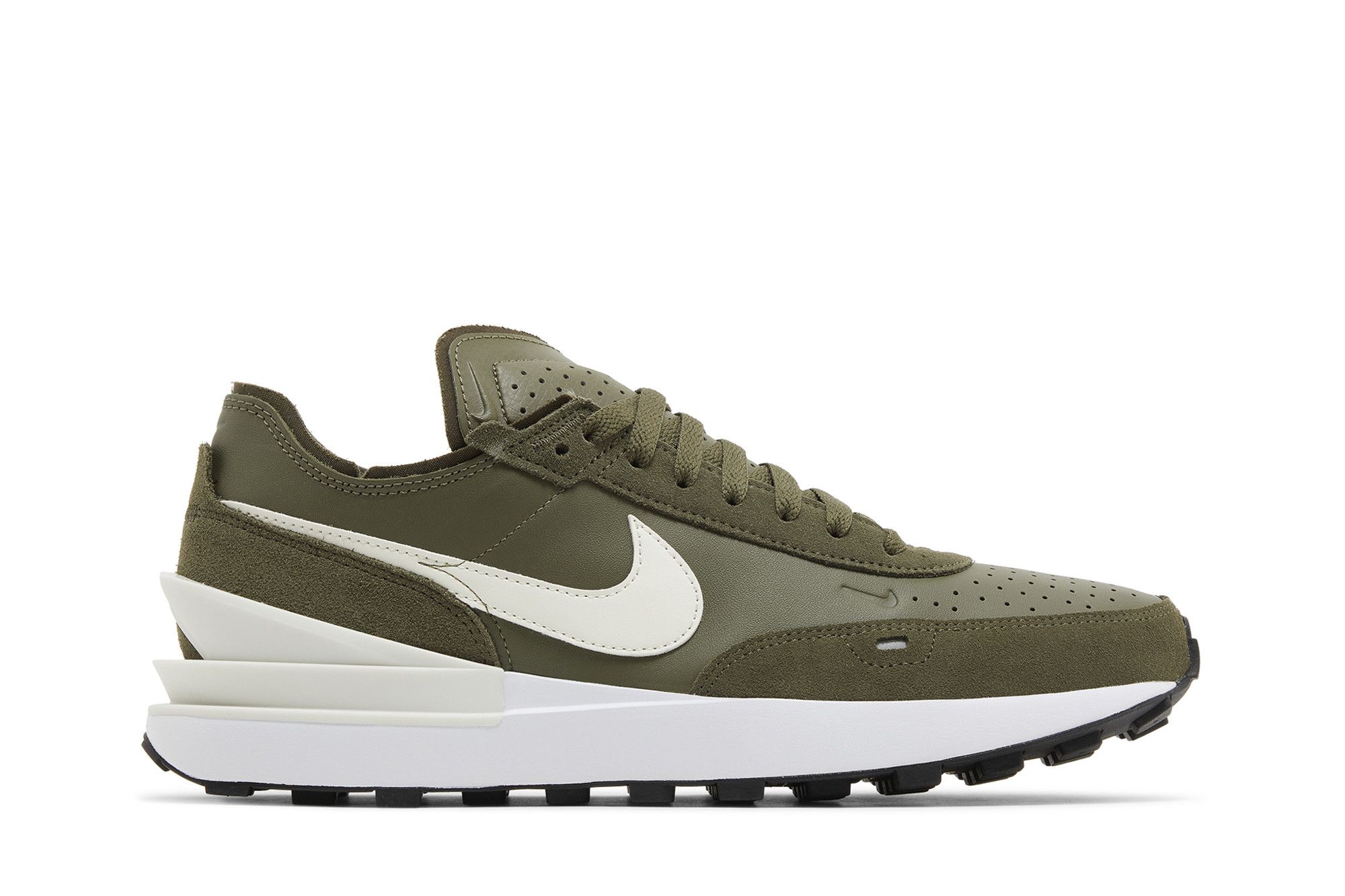 Air max 217 olive green clearance