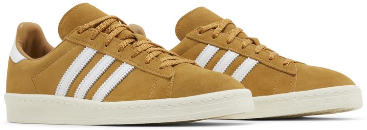 Adidas Campus 80s Mesa