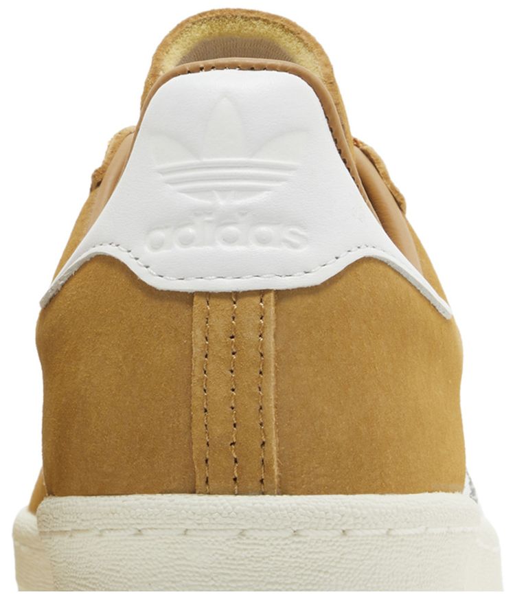 Adidas Campus 80s Mesa